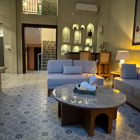 Origin Villas GOA 外观 照片
