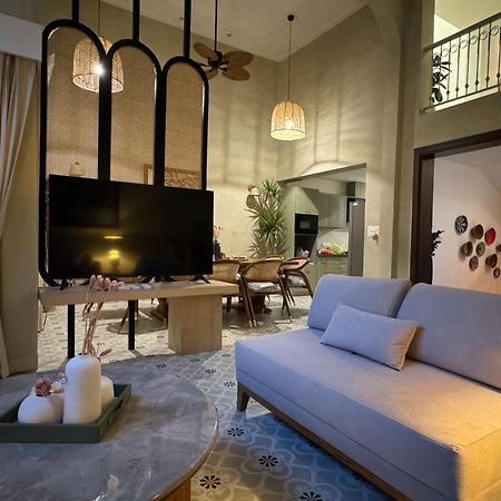 Origin Villas GOA 外观 照片
