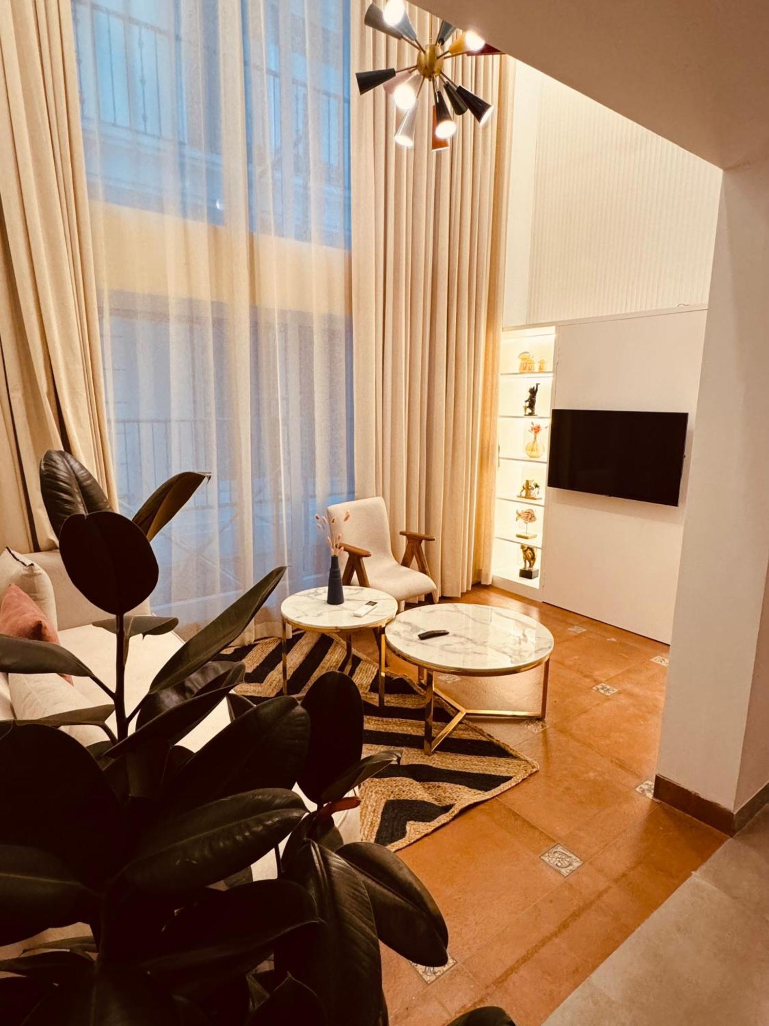 Origin Villas GOA 外观 照片